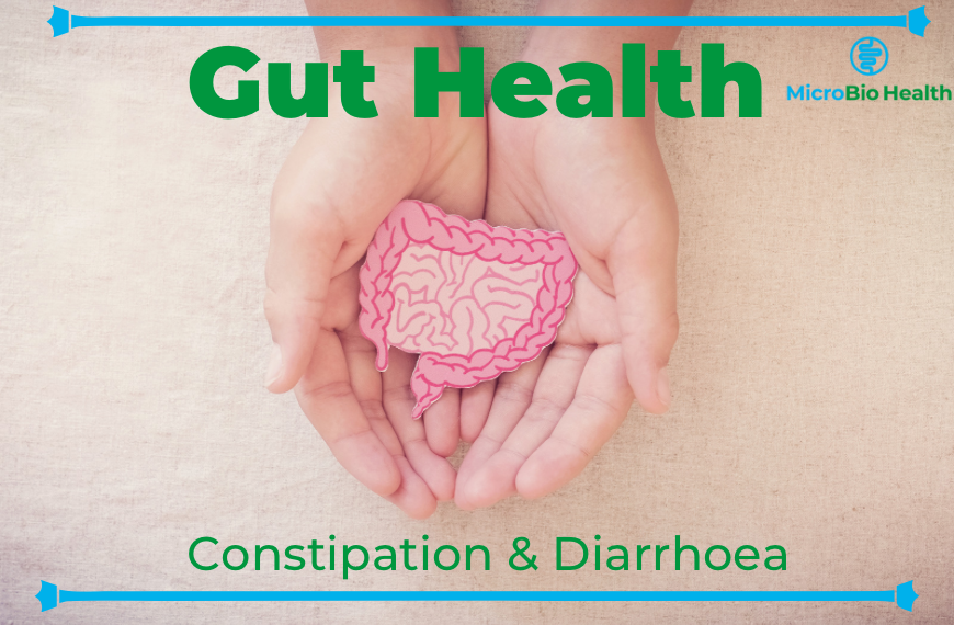 gut health