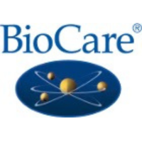 Biocare Probiotics: Improve Your Gut Health – MicroBio Health™