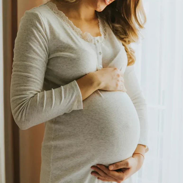 Pregnancy Support