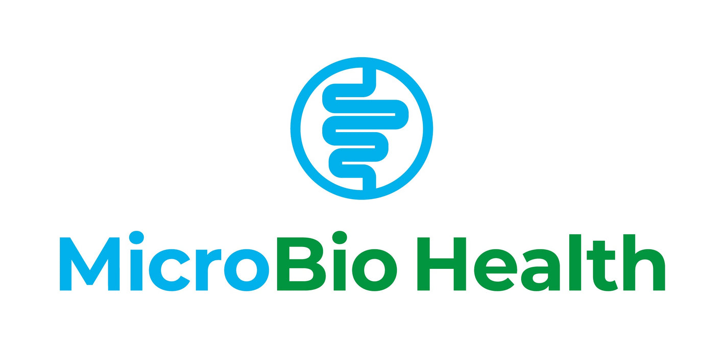 Pharmacist-Recommended Health Essentials