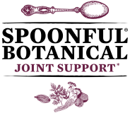 Spoonful Botanical - Joint Support