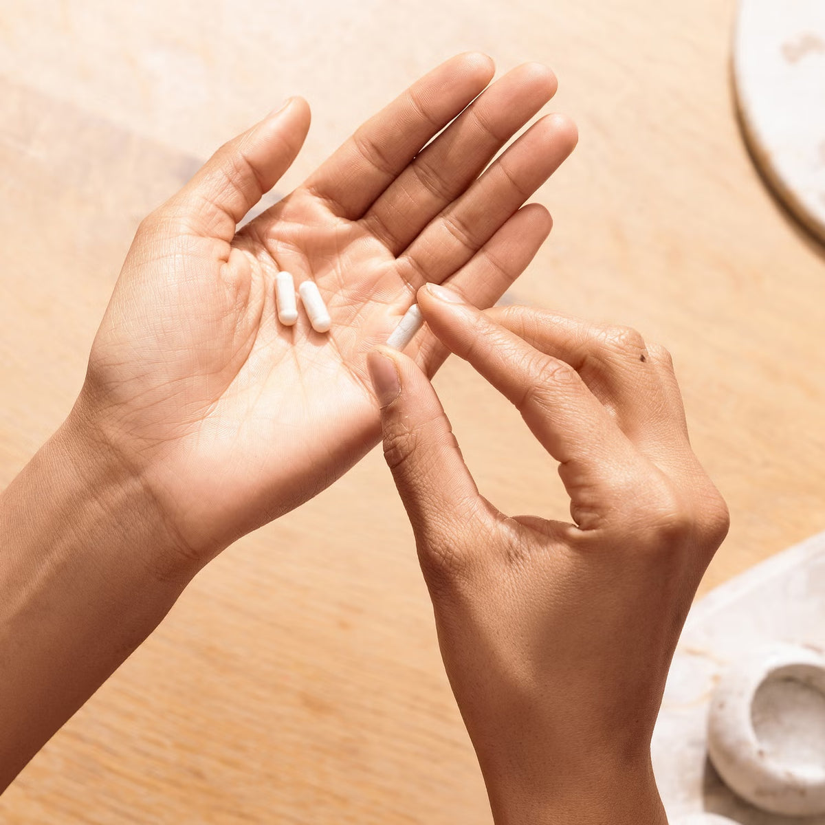 Bio-Kult Everyday 30 Capsules - MicroBio Health™