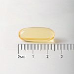 Lamberts Omega 3 6 9 1200mg 120 Capsules - MicroBio Health™