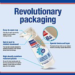 Lamberts Biome Balance Everyday 30 Capsules - MicroBio Health™