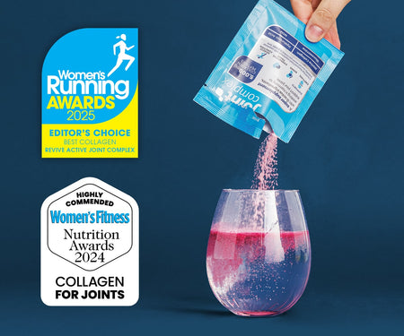 Revive Joint Complex 30 Day Box - MicroBio Health™