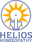 Helios Oestrogen LM 1 15ml
