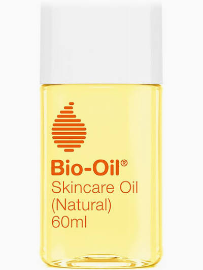 Bio-oil Skincare Oil (Natural) 60ml