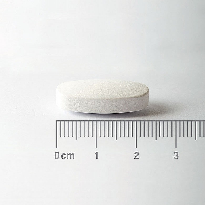 Lamberts Osteoguard 30 Tablets