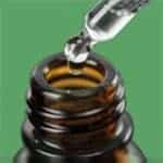 NVH Combinations 30ml