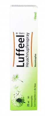 Luffeel on sale