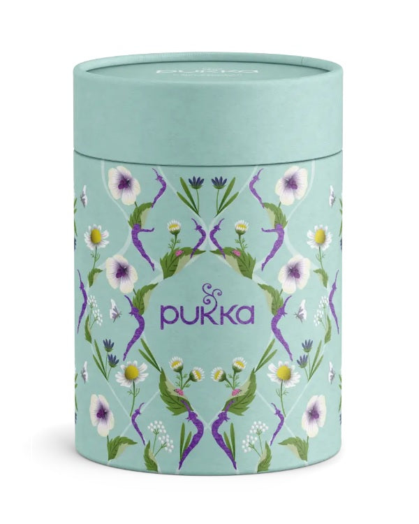 Pukka Calm Collection 30 Tea Bags