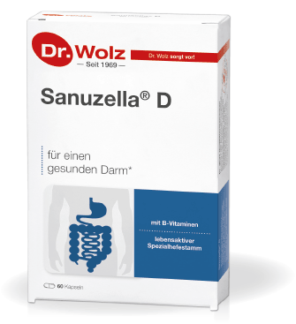Dr Wolz Sanuzella D - MicroBio Health