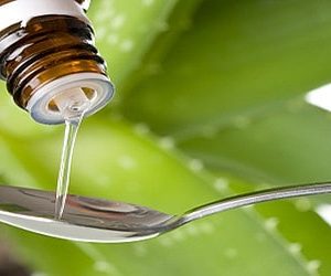 NVH Liquescence 125ml